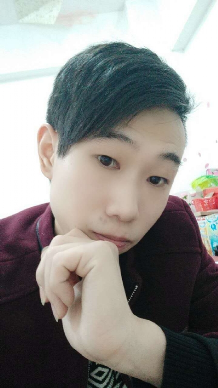 Faine（信仰）的第二张照片--将乐交友中心