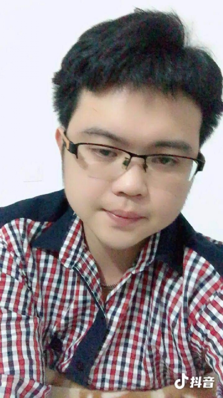 轩辕海的第一张照片--将乐交友中心